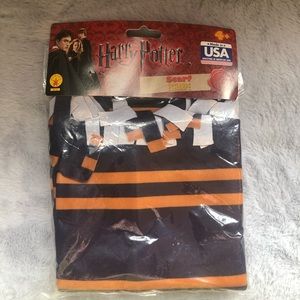 Harry Potter Scarf